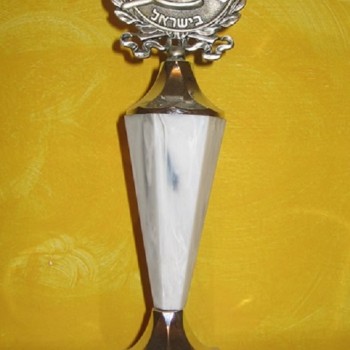 פרס הקוסם המקורי 2005